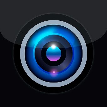 dahua camera software for mac